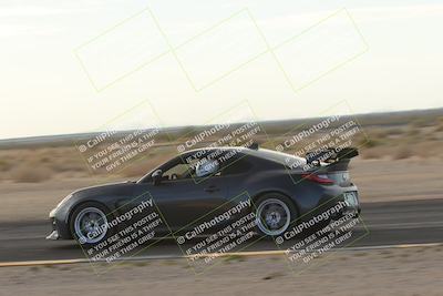 media/Mar-30-2025-Pro Autosports (Sun) [[34ff8f16e0]]/3-Orange Group/Session 1 (Turn 4 Inside)/